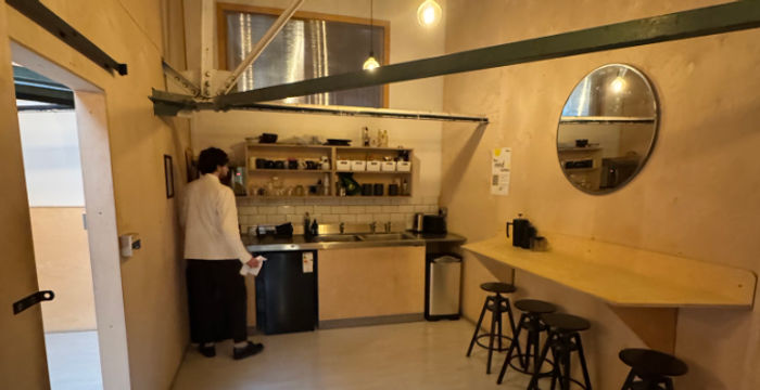 39a Markfield Road, Greater London - Image 5