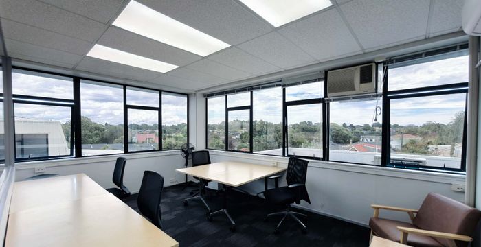 109 Great South Road, Auckland - Image 2