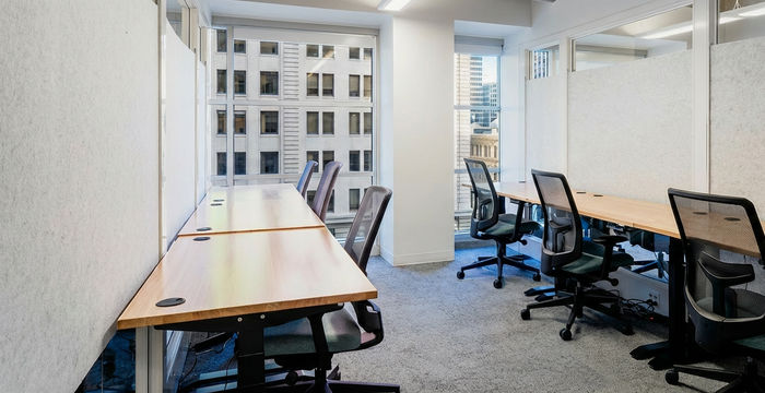 465 California Street, San Francisco - Image 2