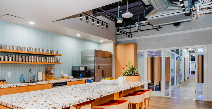 465 California Street, San Francisco - Image 2