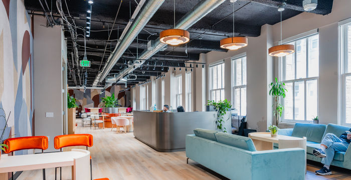 465 California Street, San Francisco - Image 2