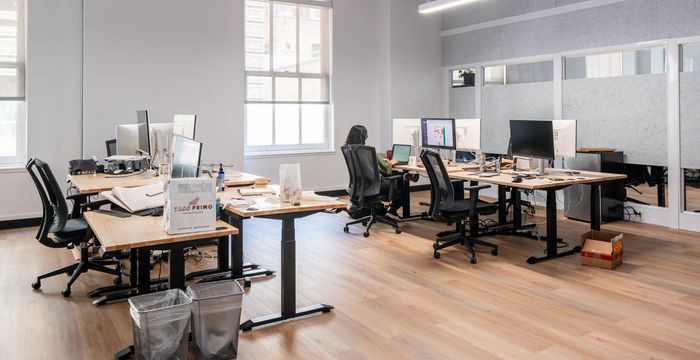 465 California Street, San Francisco - Image 3