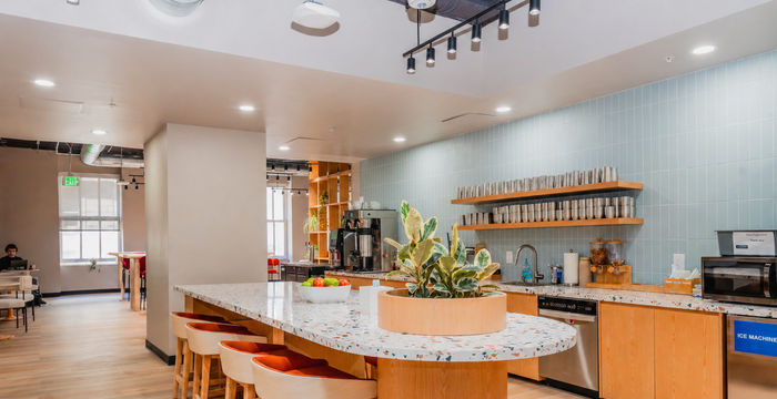 465 California Street, San Francisco - Image 2