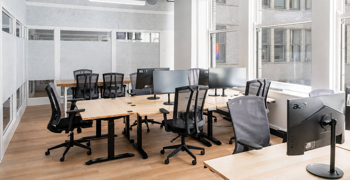465 California Street, San Francisco - Image 3