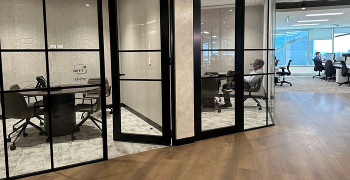 99 Walker Street, North Sydney - Image 4