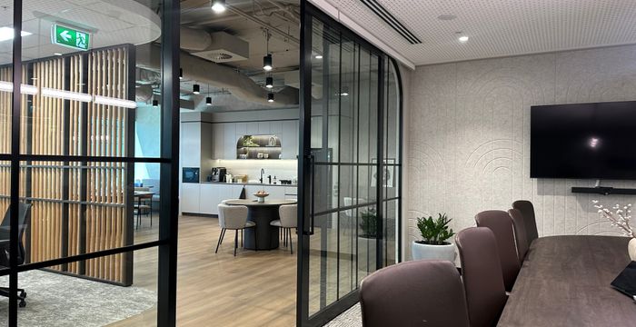 99 Walker Street, North Sydney - Image 3