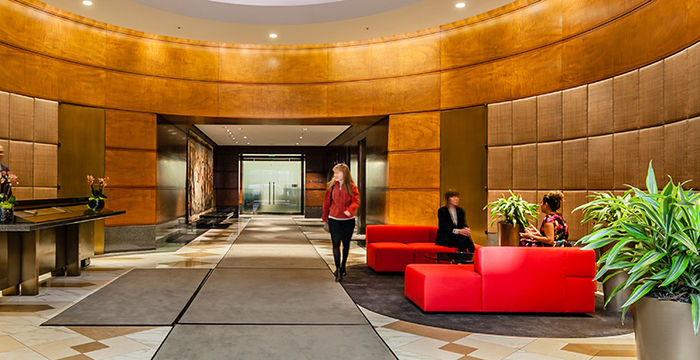 235 Pine Street, San Francisco - Image 5