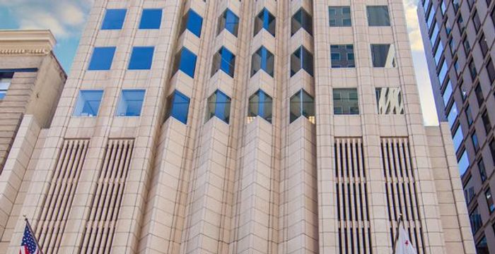 235 Pine Street, San Francisco - Image 5