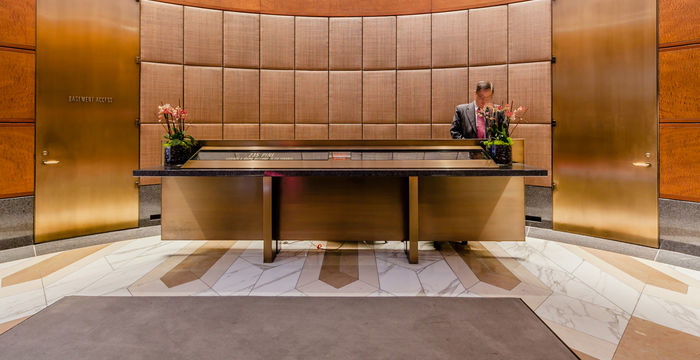 235 Pine Street, San Francisco - Image 2