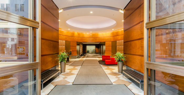 235 Pine Street, San Francisco - Image 4