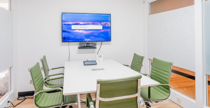235 Pine Street, San Francisco - Image 3