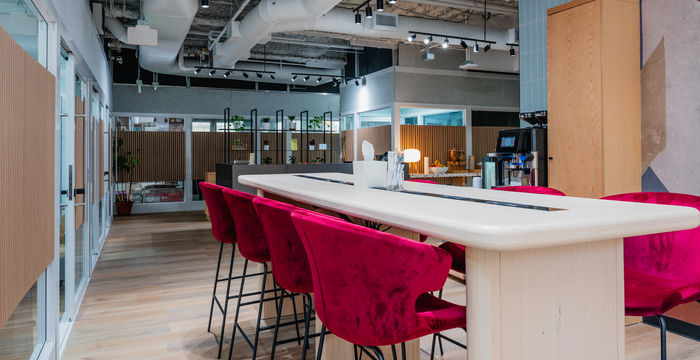 235 Pine Street, San Francisco - Image 3