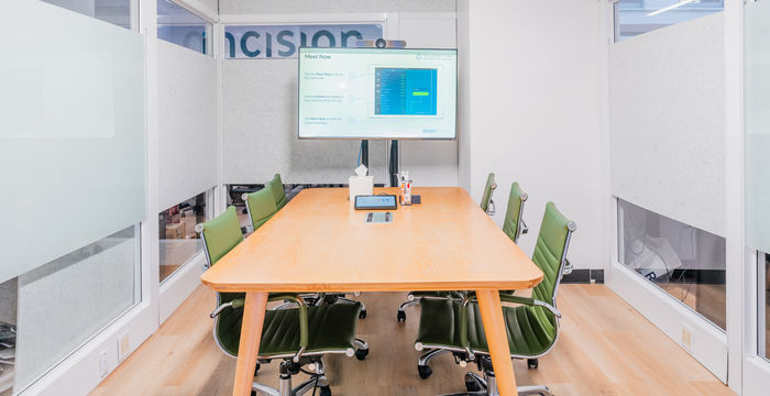 235 Pine Street, San Francisco - Image 5