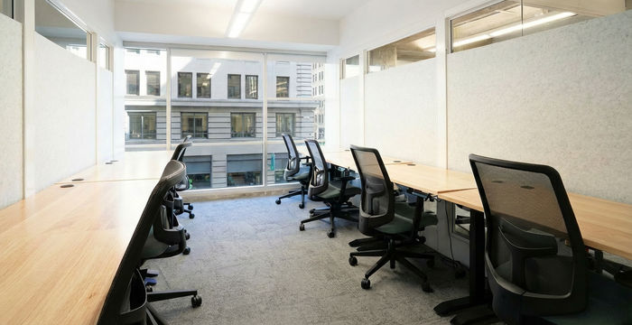 235 Pine Street, San Francisco - Image 3