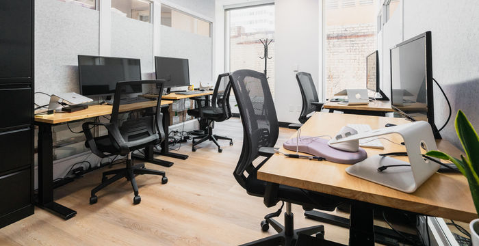 235 Pine Street, San Francisco - Image 4