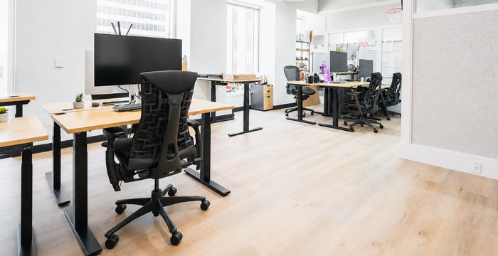 235 Pine Street, San Francisco - Image 3