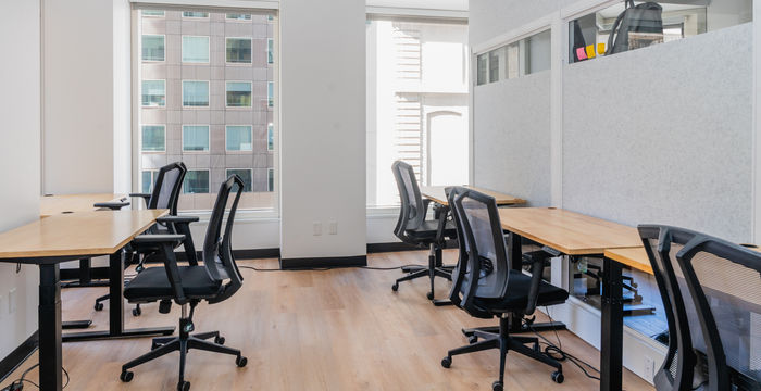 235 Pine Street, San Francisco - Image 2