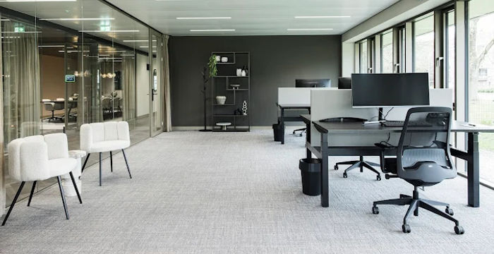 Begane Grond Walborg, Amsterdam - Image 5