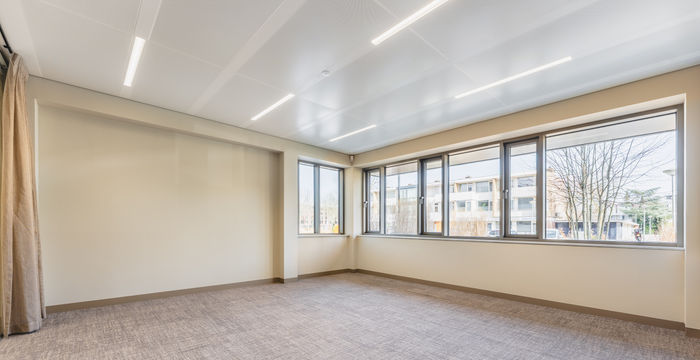 Begane Grond Walborg, Amsterdam - Image 2