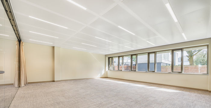 Begane Grond Walborg, Amsterdam - Image 4