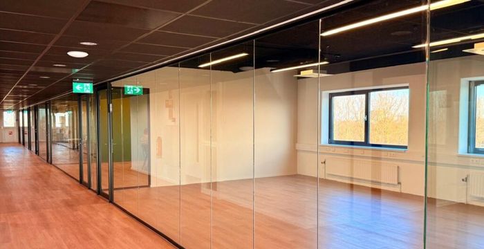 Rietbaan 40–42, Capelle Aan Den Ijssel - Image 2