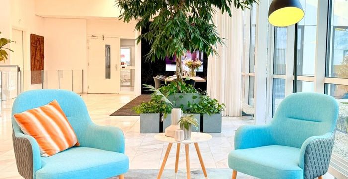 Rietbaan 40–42, Capelle Aan Den Ijssel - Image 3