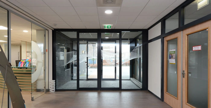 58A Boermarkeweg, Emmen - Image 3