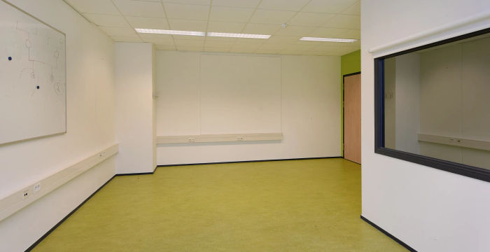 58A Boermarkeweg, Emmen - Image 5