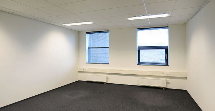 58A Boermarkeweg, Emmen - Image 4