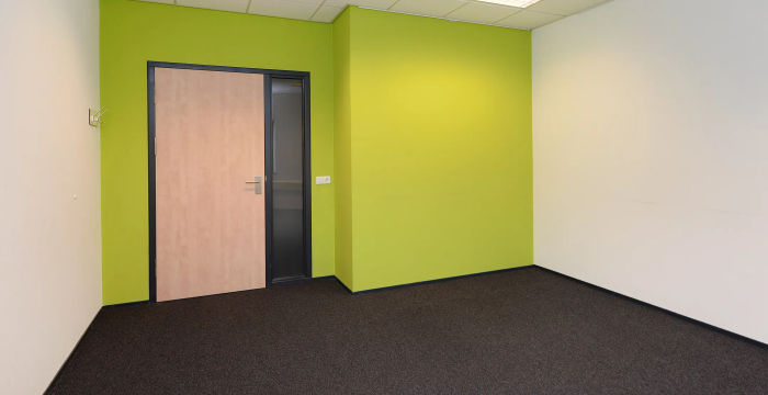 58A Boermarkeweg, Emmen - Image 3