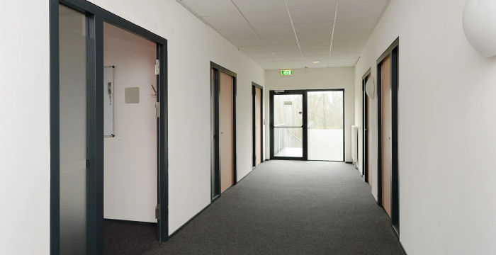 58A Boermarkeweg, Emmen - Image 2