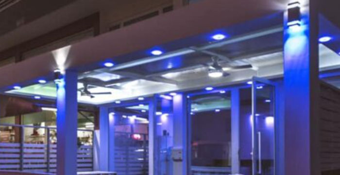 14 1st April Street, Larnaca - Image 5