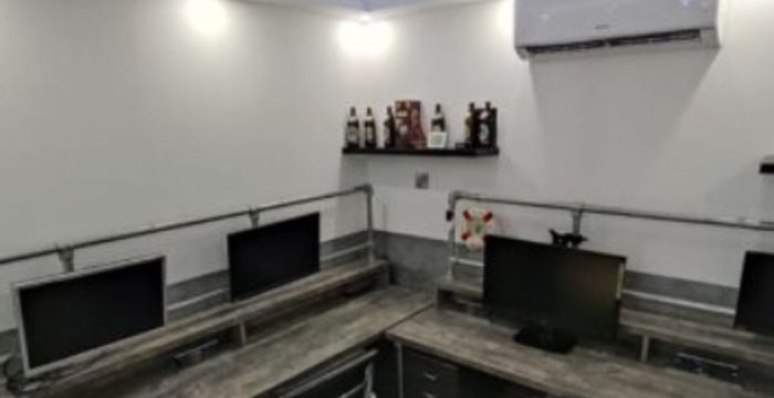 14 1st April Street, Larnaca - Image 2