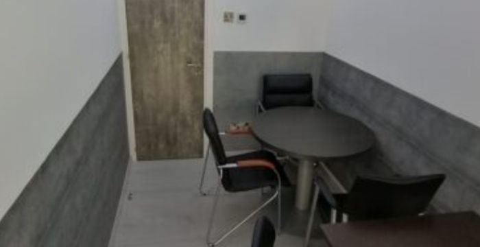 14 1st April Street, Larnaca - Image 3