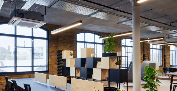 Church Street East, Woking - Image 2