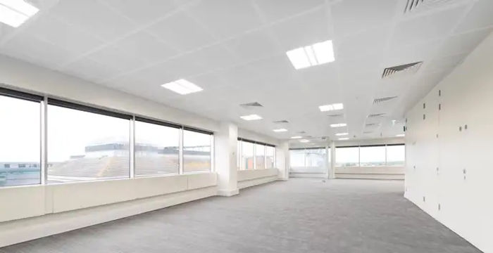 Church Street East, Woking - Image 2