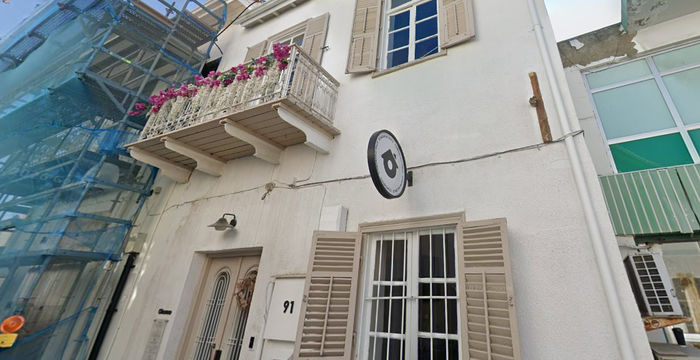 91 Ayiou Lazarou, Larnaca - Image 5