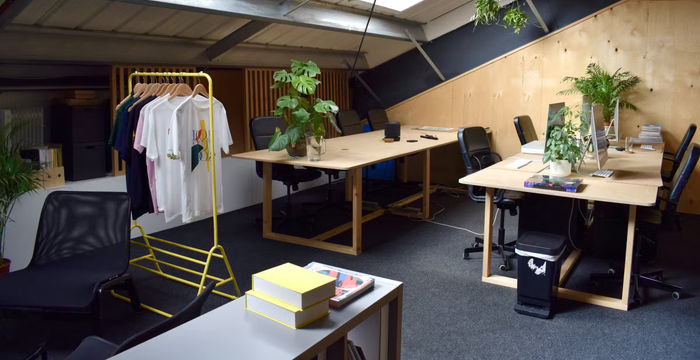 39a Markfield Road, Greater London - Image 3