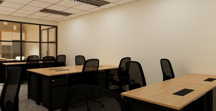 Commonwealth Avenue, Quezon City - Image 4