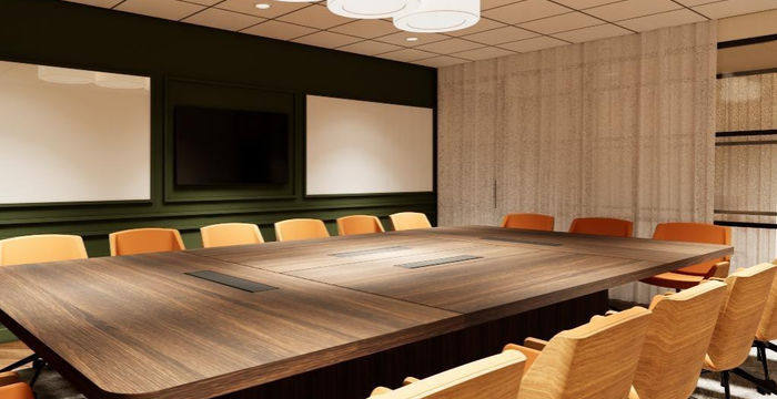 Commonwealth Avenue, Quezon City - Image 2