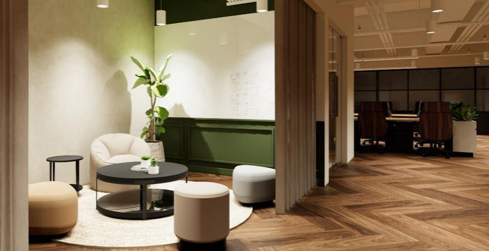 Commonwealth Avenue, Quezon City - Image 5