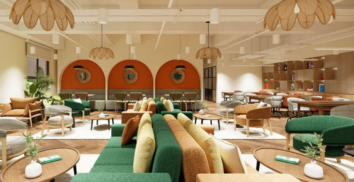 Commonwealth Avenue, Quezon City - Image 2