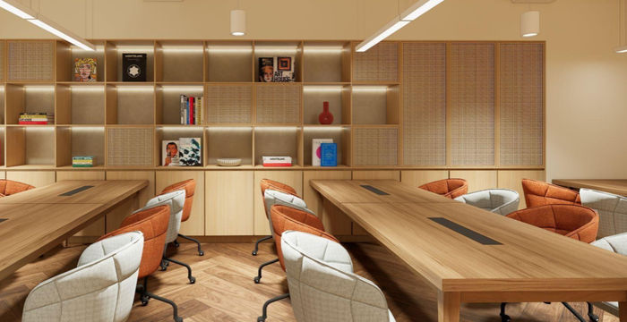 Commonwealth Avenue, Quezon City - Image 2