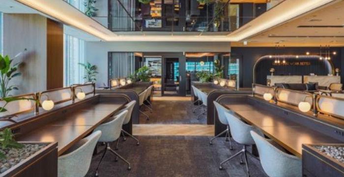 2-26-1 Minami Aoyama Minato-ku, Tokyo - Image 4