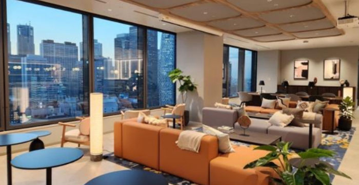 2-26-1 Minami Aoyama Minato-ku, Tokyo - Image 5