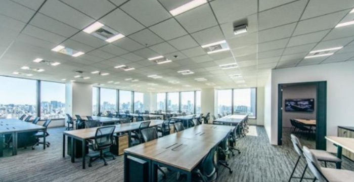 1-1-1 Minato-cho Naka-ku, Yokohama-shi - Image 3