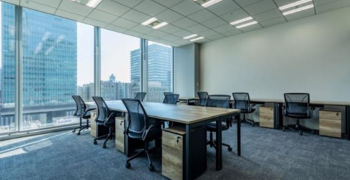 1-1-1 Minato-cho Naka-ku, Yokohama-shi - Image 2