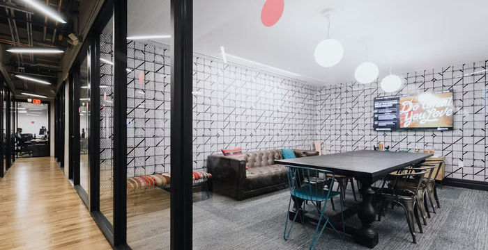 600 Congress Ave, Austin - Image 5