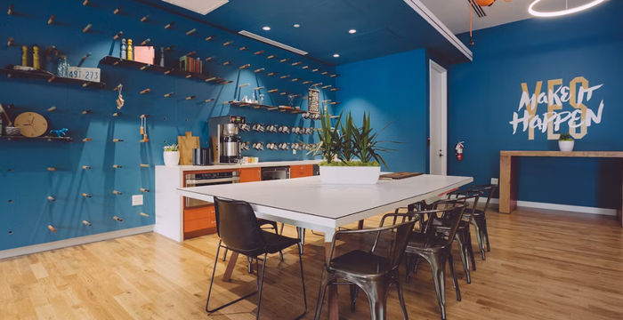 600 Congress Ave, Austin - Image 3