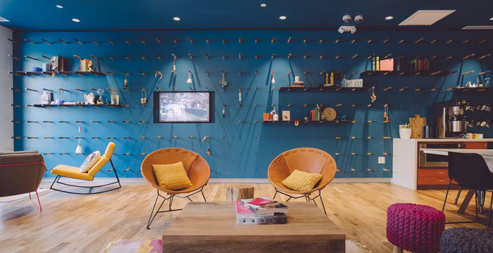 600 Congress Ave, Austin - Image 5